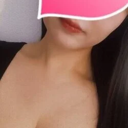 八神ひかり