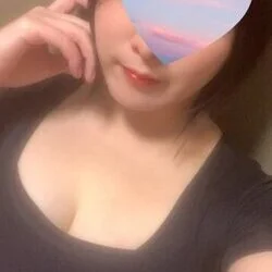谷口れむ