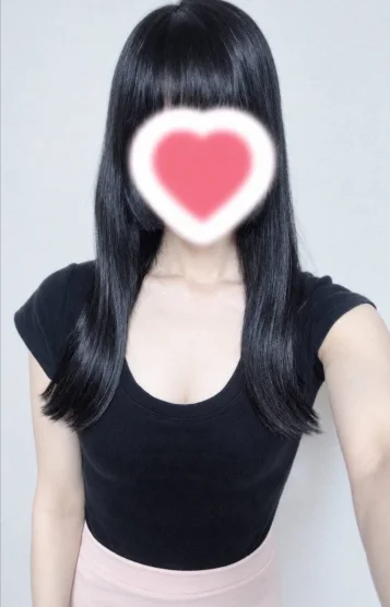 尾崎ちか