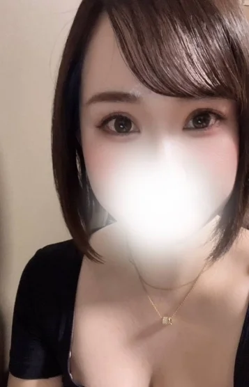 如月ゆい