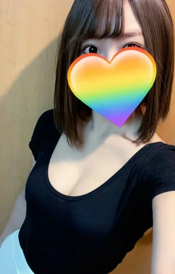坂本めぐみ