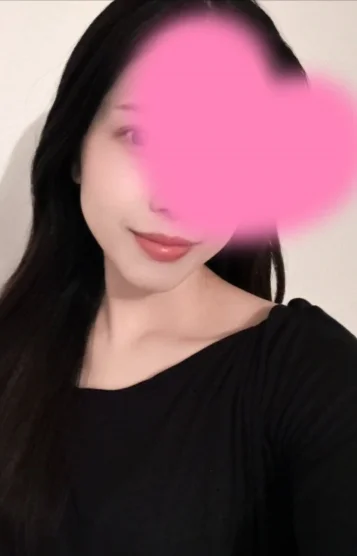 篠原あいね