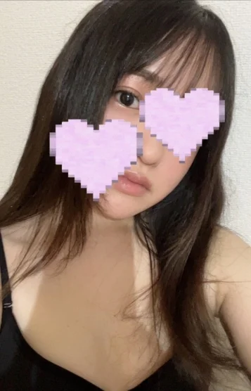 桐谷まお