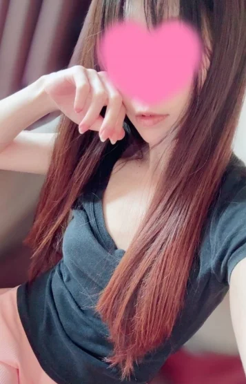 氷川まりあ
