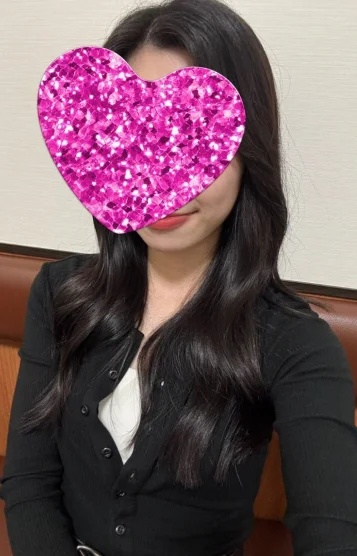 葉山さら