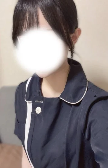滝口まみ