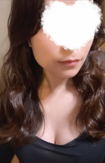 新城みゆ