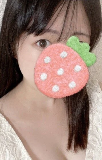 祖師ヶ谷大蔵・経堂・千歳烏山 ウイニングヘブンの人気セラピスト 葉月りん
