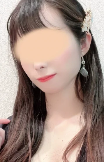 望月ゆきの