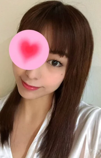滝本のぞみ