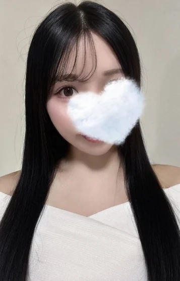 若月りおな