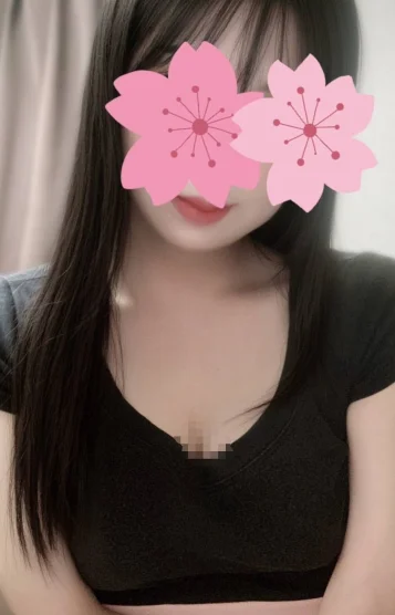 桜良いぶき