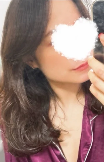 新城みゆ