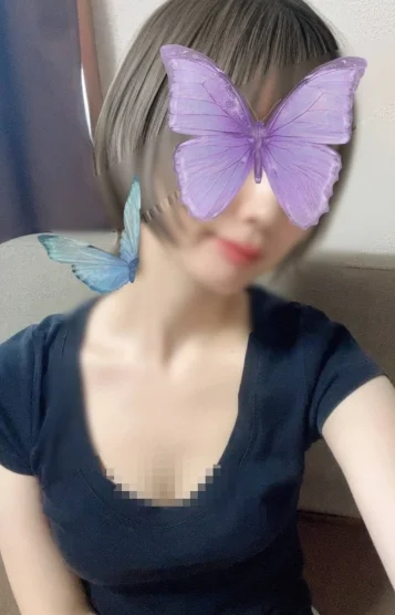 深川つばき
