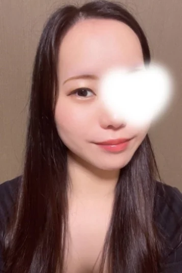 星名りりか
