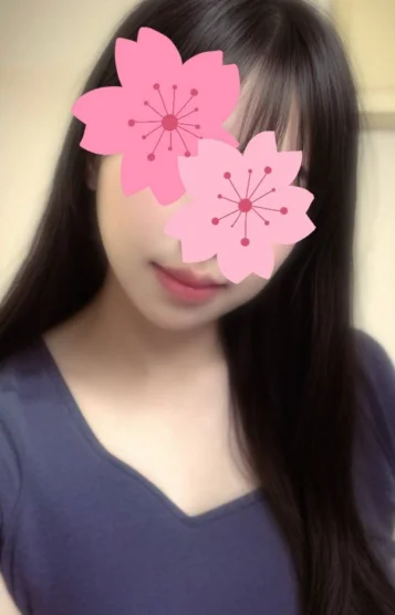 桜良いぶき