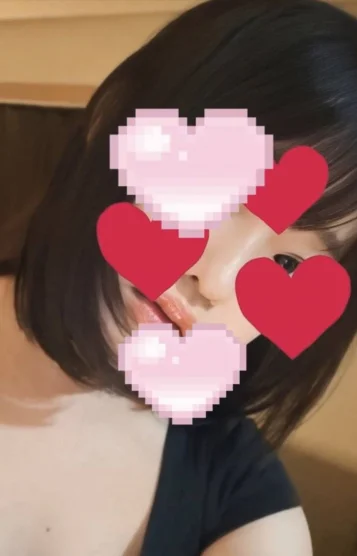 桐谷まお