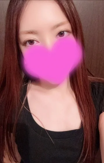 森崎ちほ