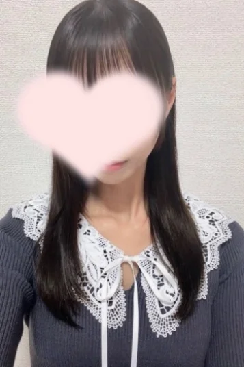 西野つむぎ