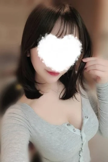 照井れむ