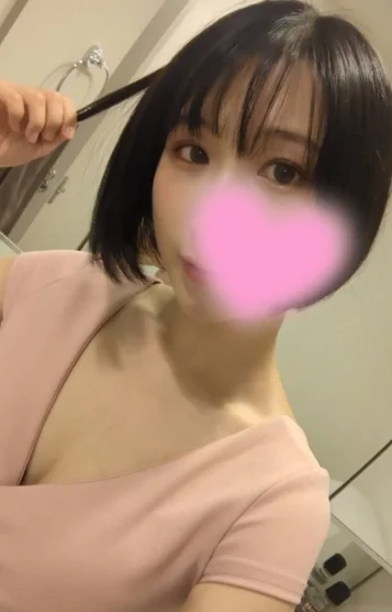 久保田りな