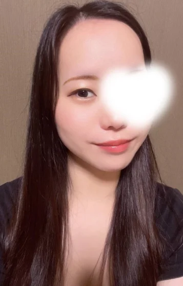 星名りりか