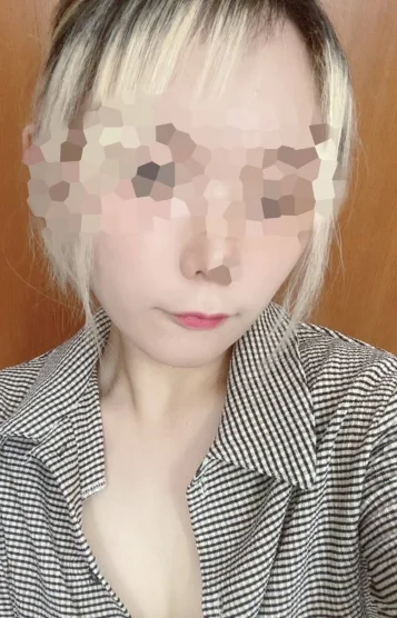 宮野そのこ
