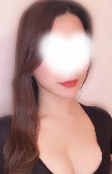 白咲なみ