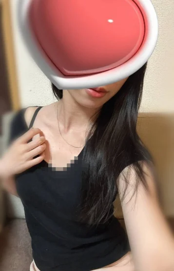 葉山さら