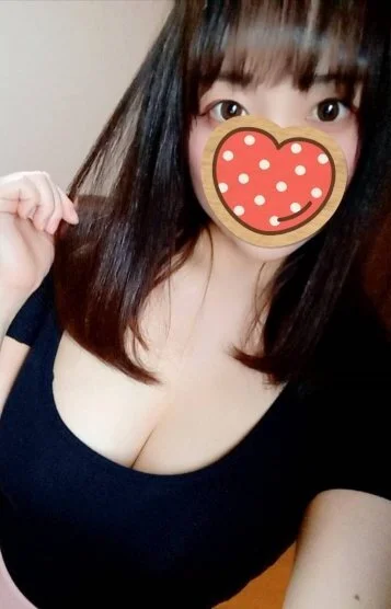 日向はる