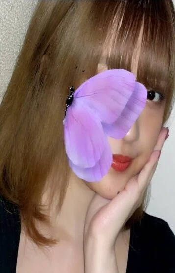 吉岡まりな