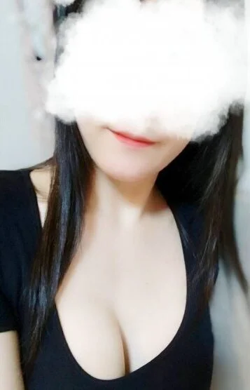 藤井さくら