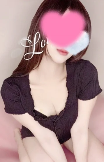 篠原あいね