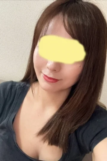 滝本のぞみ