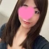 滝本のぞみ