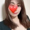 滝本のぞみ