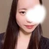 星名りりか