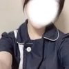 滝口まみ
