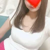 滝本のぞみ