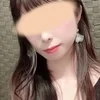 望月ゆきの