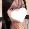 若月りおな
