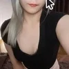 宮野そのこ