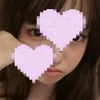 桐谷まお