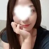滝本のぞみ