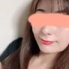 滝本のぞみ