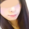 望月ゆきの