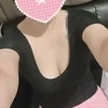吉川ほのか