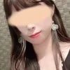 望月ゆきの