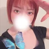 清水やよい