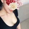 田吉なつめ